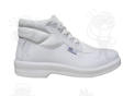 Europrotection/Coverguard Munkavédelmi lábbeli, bakancs, cipő product image