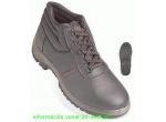 Athos   product image 1