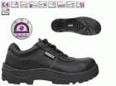 Europrotection/Coverguard Munkavédelmi lábbeli, bakancs, cipő product image 1
