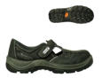 Europrotection/Coverguard Munkavédelmi lábbeli, szandál product image 1