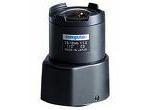 Computar TG4Z2813FCS-IR product image