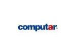 Computar TG3Z2910FCS-IR product image 2