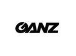Computar/Ganz ZM-L217E product image 2