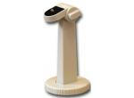 INFINON GL206 product image 1