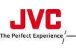 JVC TK-C926 product image 2