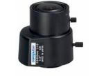 Computar TG3Z2910FCS-IR product image 1
