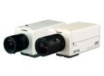 JVC TK-C921BEG product image 1