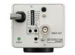 JVC TK-C921BEG product image 2