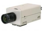 JVC TK-C926 product image 1