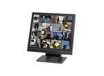 Computar/Ganz ZM-L219E product image 1