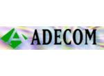  ADECOM Kft. product image
