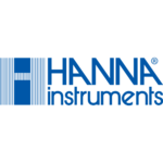 HANNA INSTRUMENTS SERVICE Kft logo