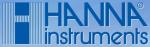 HANNA INSTRUMENTS SERVICE Kft logo