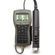 HANNA Instruments HI 9829 product image