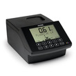HANNA Instruments HI 801 iris spektrofotométer product image