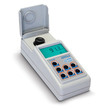 HANNA Instruments HI 83749 Borászati zavarosságmérő product image