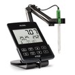 HANNA Instruments HI 2020 edge többfunkciós pH mérő product image 1