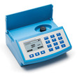 HANNA Instruments HI 83399 Professzionális fotométer (ivó és szennyvíz) product image 1