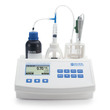 HANNA Instruments HI 84532 product image 1