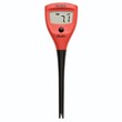 HANNA Instruments HI 98100 Checker pH mérő teszter product image 1
