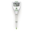HANNA Instruments HI 981030 Talaj pH mérő product image 1