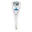 HANNA Instruments HI 981033 product image 1