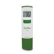 HANNA Instruments HI 98118  GroLine pH mérő teszter product image 1