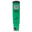 HANNA Instruments HI 98121 Combo pH és ORP mérő product image 1