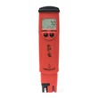 HANNA Instruments HI 98127  pHep4 cseppálló pH mérő teszter product image 1