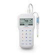 HANNA Instruments HI 98161 product image 1