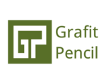 smallc_grafit_pencil_nyomda_kft._70489_Nyomda_34222_20240826051247
