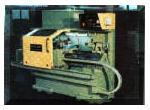 BERG Tokmány product image 1