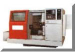 BERG Tokmány product image 2