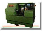 BERG Tokmány product image 4