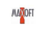 MAXOFT Kft logo