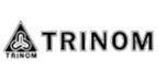 TRINOM Kft logo