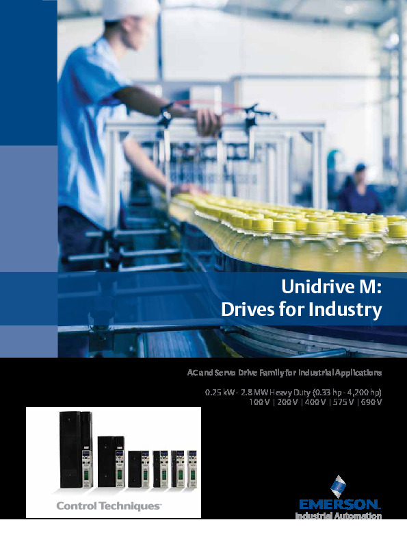 unidrive_m_overview_0778_0000_10.pdf