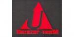 Uniszer-Team Kft. logo