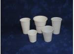 Plastker Egyszer használatos műanyag pohár product image