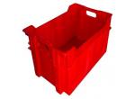 Plastker Kft Tároló ládák-rekeszek product image 1
