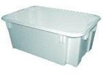 Plastker Kft Műanyag rekeszek product image 1