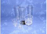 Plastker Exkluzív poharak product image 1