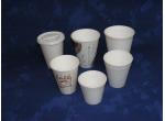 Plastker Habpoharak product image 1