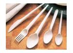 Plastker Evőeszközök product image 1