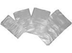 Plastker Kft Polietilén tasakok product image 3