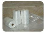 Plastker Kft Polietilén tasakok product image 2