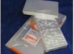 Plastker Kft Síkfólia és konfekcionált tasak product image 1