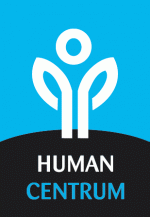 smallc_humancentrum_kft._munkaero-kolcsonzes