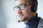 Humán Centrum Mind-Diák Bsc, ssc, call center product image 1