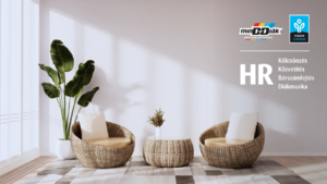 Humán Centrum Hr szolgáltatás product image 1